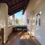 Őrbottyán Családi ház