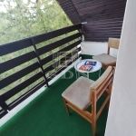 Őrbottyán Családi ház