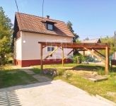 Őrbottyán Családi ház