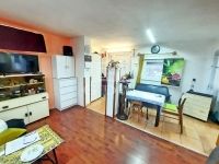 Őrbottyán Családi ház