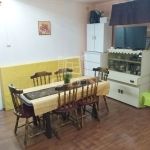 Őrbottyán Családi ház