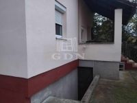 Őrbottyán Családi ház