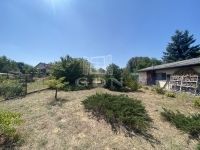 Őrbottyán Családi ház