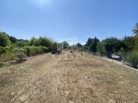 Őrbottyán Családi ház