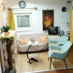 Őrbottyán Családi ház