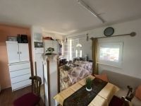 Őrbottyán Családi ház