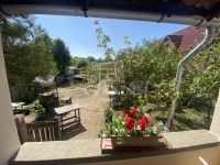 Őrbottyán Családi ház