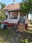 Verkauf einfamilienhaus Őrbottyán, 55m2