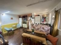 Őrbottyán Családi ház