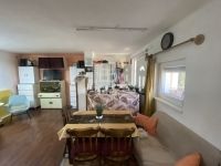 Őrbottyán Családi ház