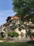 Kiadó lakás (téglaépítésű) Göd, 40m2