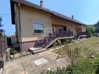 Eladó ikerház Kerepes, 200m2