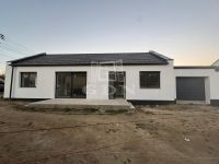 Eladó ikerház Gödöllő, 125m2