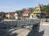 Eladó telek Mogyoród, 1421m2