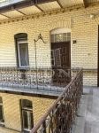 Budapest VI. kerület Lakás (téglaépítésű)
