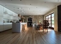 Mogyoród Családi ház