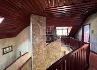 Mogyoród Családi ház