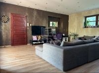 Mogyoród Családi ház