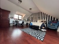 Mogyoród Családi ház