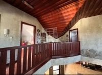 Mogyoród Családi ház