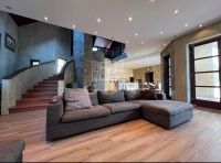 Mogyoród Családi ház