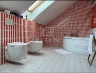 Mogyoród Családi ház