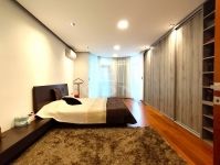 Budapest III. kerület Lakás (téglaépítésű)