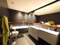 Budapest III. kerület Lakás (téglaépítésű)