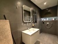 Budapest III. kerület Lakás (téglaépítésű)