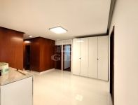 Budapest III. kerület Lakás (téglaépítésű)