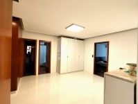 Budapest III. kerület Lakás (téglaépítésű)