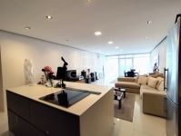 Budapest III. kerület Lakás (téglaépítésű)