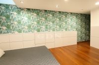 Budapest III. kerület Lakás (téglaépítésű)