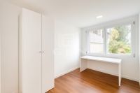 Budapest III. kerület Lakás (téglaépítésű)