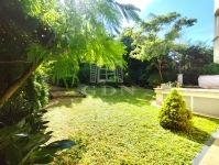 Budapest III. kerület Lakás (téglaépítésű)