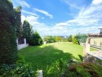 Budapest III. kerület Lakás (téglaépítésű)