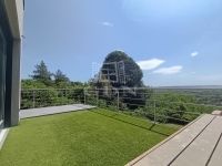 Gödöllő Családi ház