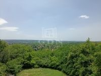 Gödöllő Családi ház