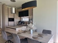 Vânzare casa familiala Gödöllő, 111m2