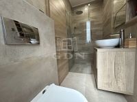 Gödöllő Családi ház