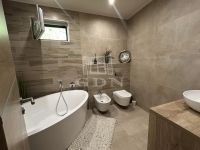 Gödöllő Családi ház