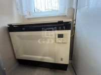 Budapest IV. kerület Lakás (téglaépítésű)