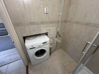 Budapest IV. kerület Lakás (téglaépítésű)