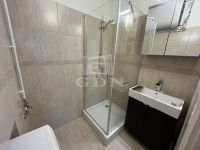 Budapest IV. kerület Lakás (téglaépítésű)