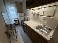 Budapest IV. kerület Lakás (téglaépítésű)