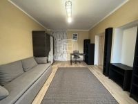 Budapest IV. kerület Lakás (téglaépítésű)