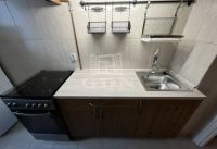 Budapest IV. kerület Lakás (téglaépítésű)