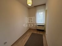 Budapest IV. kerület Lakás (téglaépítésű)