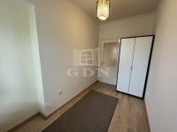 Budapest IV. kerület Lakás (téglaépítésű)