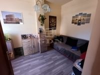 Veresegyház Családi ház